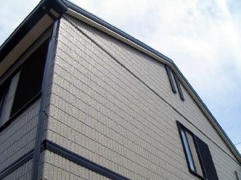 リフォーム外壁 アイセイ堂家 口コミアイセイ堂