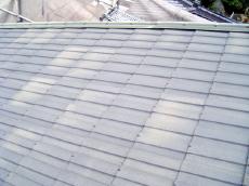 外壁リフォーム セキスハイム塗装 セキスハイム防水