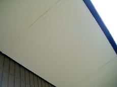 セキスハイム塗替え 塗装外壁 あま市アイセイ堂