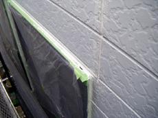 アイセイ堂品質　防水工事　外壁塗装家