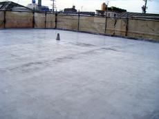 名古屋塗装　大成パルコン工事　外装リフォーム