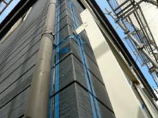 リフォームシーリング　名古屋リフォーム　防水工事