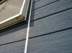 樋リフォーム　屋根リフォーム　塗装費用