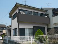 リフォーム屋根 名古屋リフォーム 防水工事