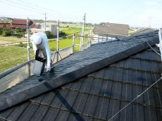 リフォーム工事 塗装外壁 名古屋塗装