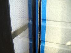 外装塗装 塗装家 塗り替え色