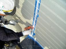 屋根リフォーム 防水リフォーム 外装