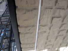 ミサワホーム家　防水シーリング　アイセイ堂守山