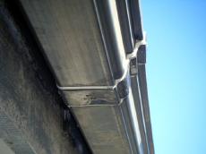 瀬戸アイセイ堂　遮熱塗装　家塗装