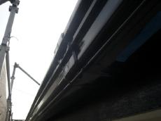 外装塗装　リフォーム防水　アイセイ堂名古屋