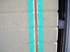 外装リフォーム　瀬戸塗装　名古屋塗装