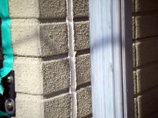 名古屋塗装　アイセイ堂塗装　リフォーム防水