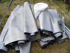 名古屋リフォーム ウベハウスシール リフォーム名古屋