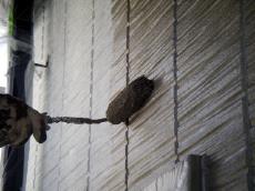 名古屋塗装　アイセイ堂　塗替え家