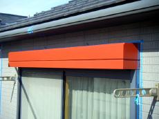 外壁工事 家外壁 ミサワホーム工事