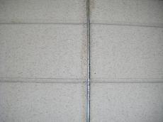 外装リフォーム　瀬戸リフォーム　防水瀬戸