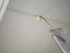 アイセイ堂家　塗装家　リフォーム瀬戸