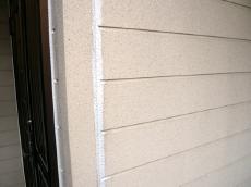 瀬戸外壁　塗替え瀬戸　瀬戸遮熱