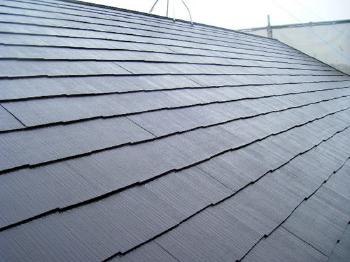 塗装塗料　シリコン塗料　外装家