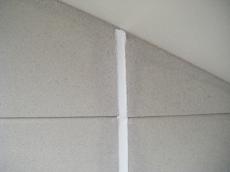 アイセイ堂守山　半田防水　漏水工事