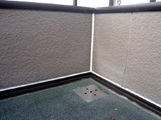 ふっ素塗装　シリコン塗装　ウレタン塗装