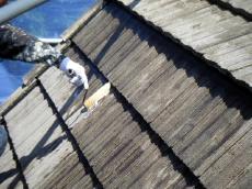 外装塗装　塗装シリコン　ふっ素塗装