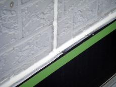 清須リフォーム　外装塗装　防水塗装