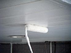 外壁工事　塗替え塗装　外壁リフォーム