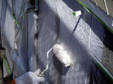 シーリング工事 防水トヨタホーム 工事防水