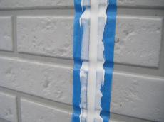 外装リフォーム 家塗替え 外壁工事