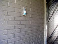 防水守山区 塗替え守山区 外壁塗装守山区