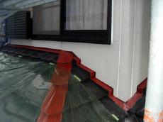 富士ハウスふっ素　塗料富士ハウス　富士ハウス漏水