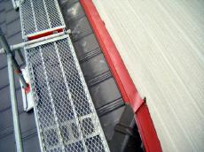 外壁リフォーム　塗替え塗装　防水岡崎