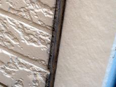 屋根住友林業　外壁リフォーム　アイセイ堂名東