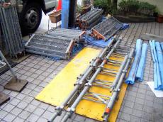 住友林業防水　シリコン塗装　ふっ素塗装