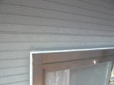 外壁住友林業　外壁防水　シーリング