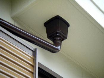 漆喰リフォーム 扶桑漆喰 漆喰瓦