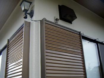 瓦扶桑 瓦リフォーム 外壁瓦