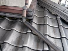 リフォーム扶桑塗装 塗装リフォーム 扶桑防水