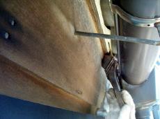 扶桑町塗装 外壁扶桑 リフォーム扶桑