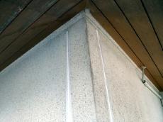 シリコンリフォーム シリコンリフォーム 遮熱塗装