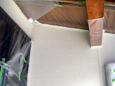 外装リフォーム 扶桑防水 扶桑シーリング