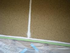 北区アイセイ堂　北区住友林業　住友林業工事