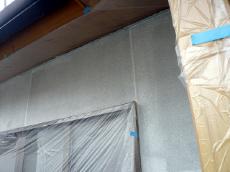 塗替え塗装　住友林業塗装　防水工事