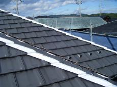 シリコン塗装 セキスイハウスシール 防水シール