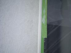 家セキスイハウス 塗り替え塗装 外装工事