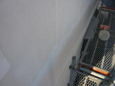 トヨタホーム外装　家塗装　塗替え豊田