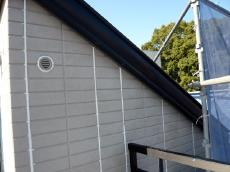 防止小牧　アイセイ堂名古屋　旭化成へーベルハウス防水