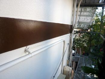 シリコン塗装　ウレタン塗装　ふっ素塗装