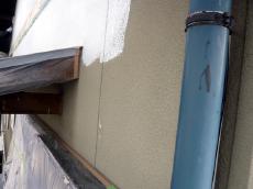 外壁工事 外壁シール 屋根塗装